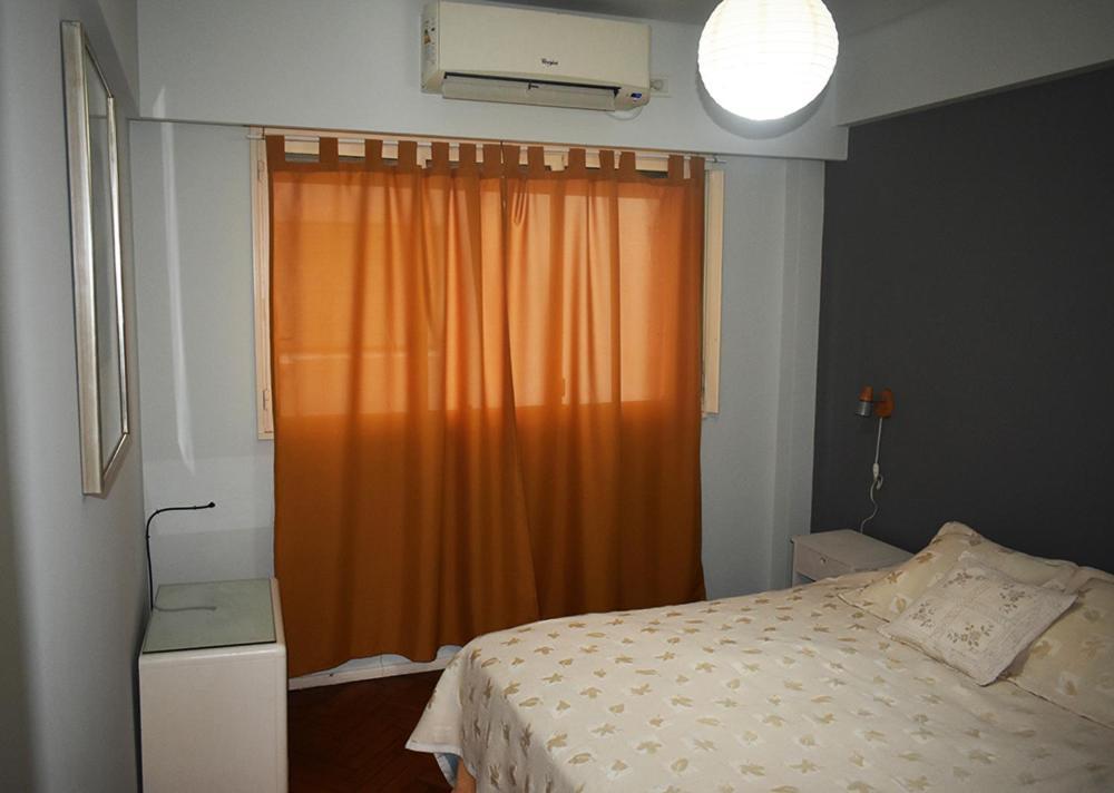 Apartamento Entero En Av Libertador Lejlighed Buenos Aires Eksteriør billede
