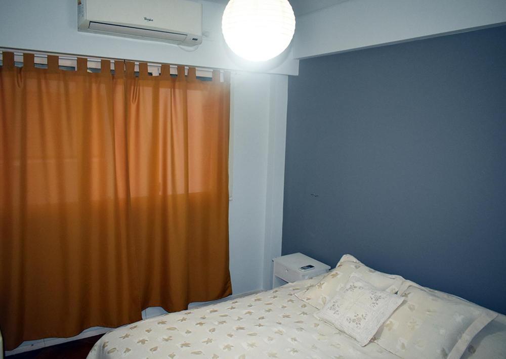 Apartamento Entero En Av Libertador Lejlighed Buenos Aires Eksteriør billede